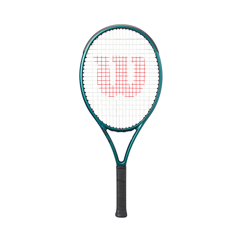 Wilson Blade 25 V9