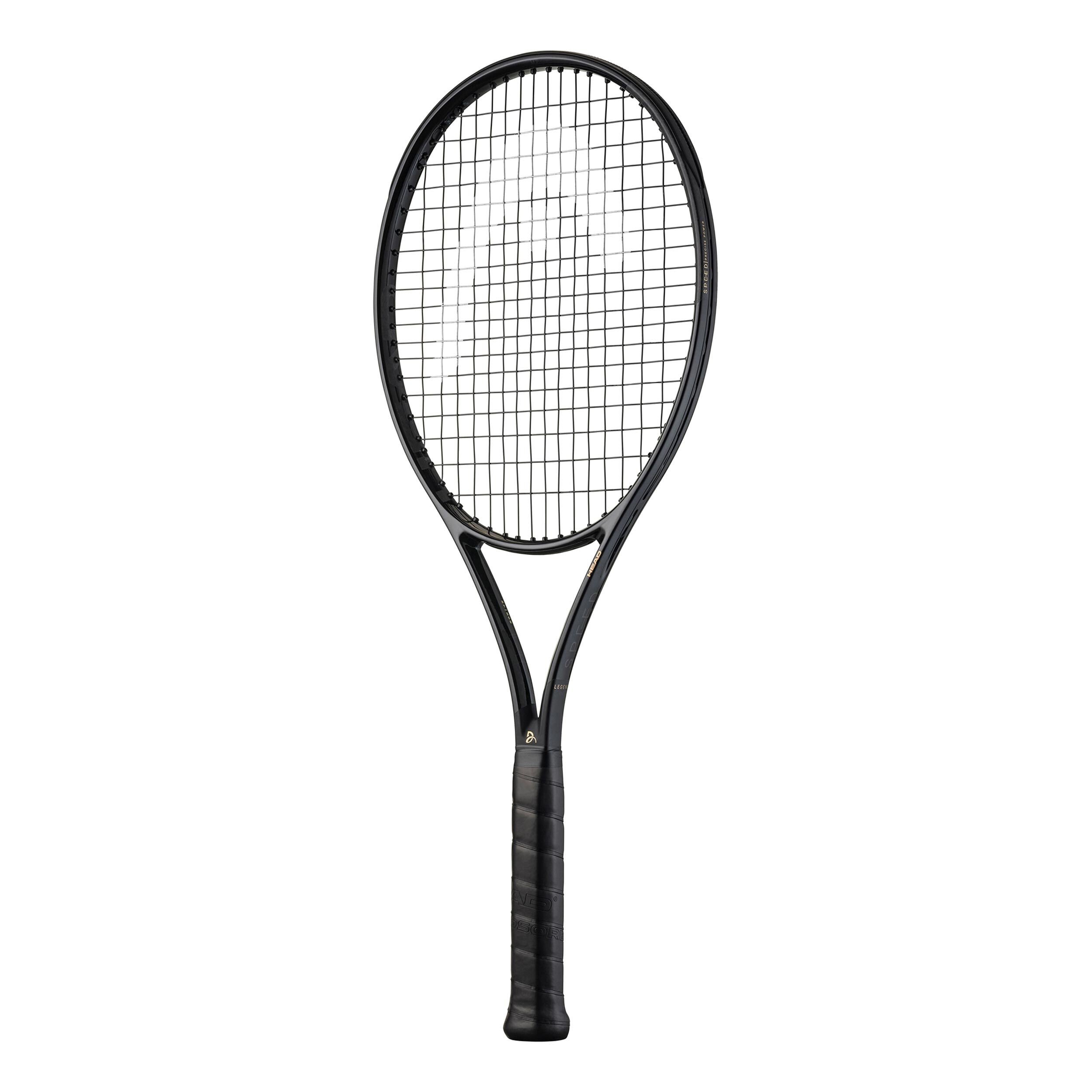 HEAD SPEED MP レジェンド2025 G3 HEAD Speed MP Legend 2025 | Tennis-Point