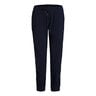 Marina Training Pants Women-Dark Blue
