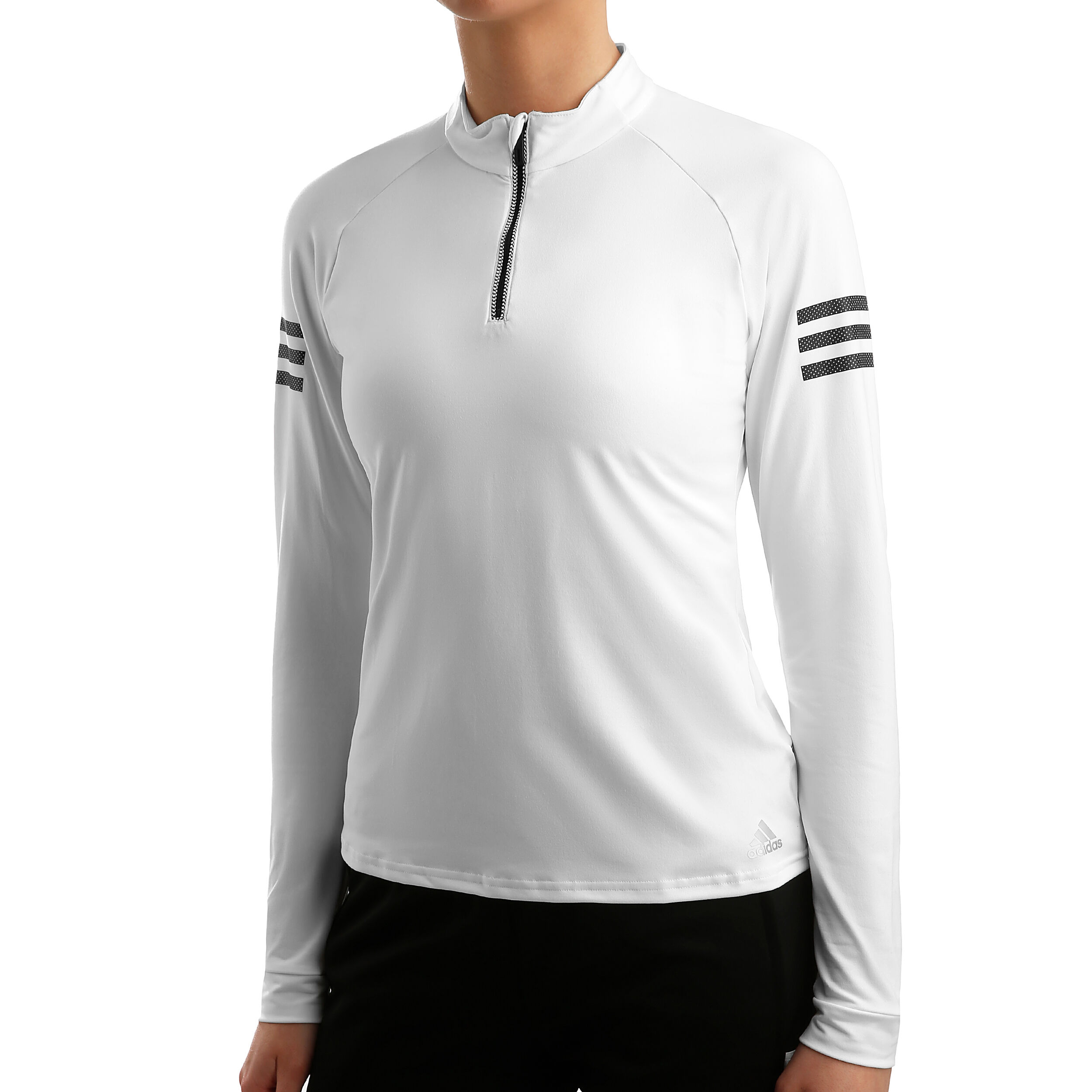 Adidas club midlayer discount