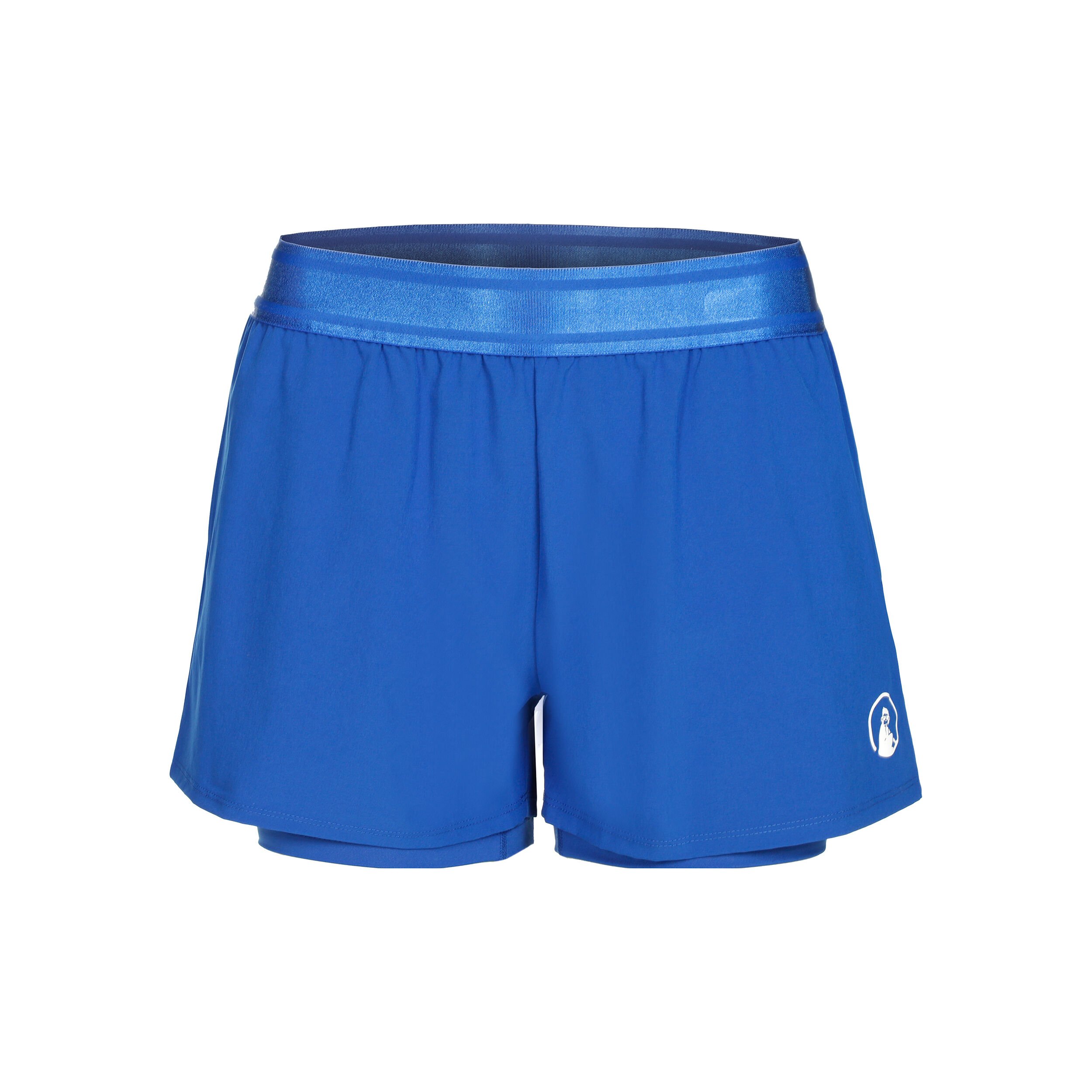 Cheap athletic on sale shorts womens