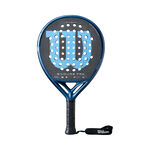 Wilson Padel rackets Wilson  Endure Pro V1 Padel racket 