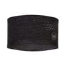 DryFlx Headband-Black