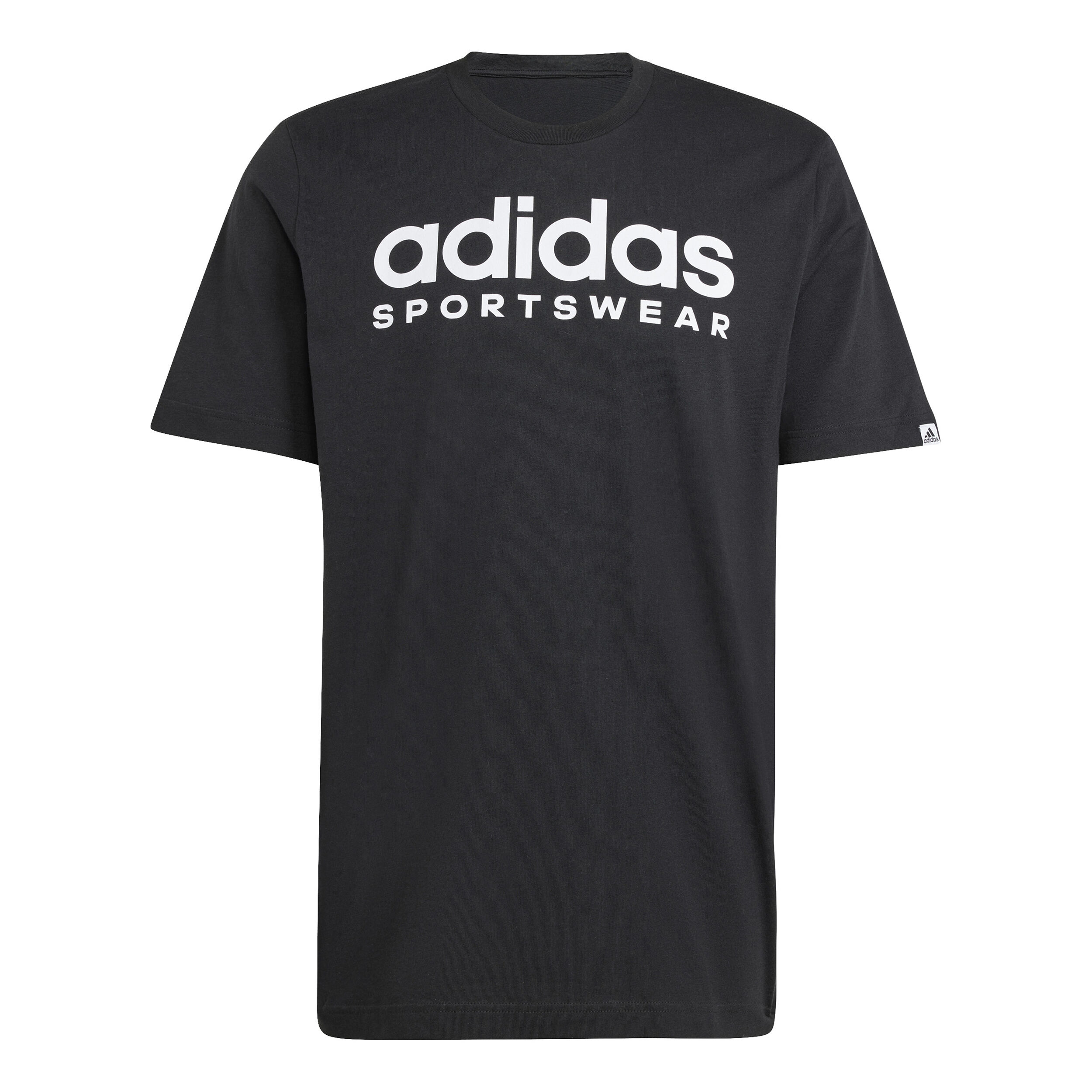 Addidas t shirt sale on sale