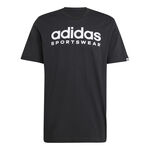 adidas SPW TEE