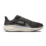 Nike Running shoes Nike Pegasus&nbsp;41 Neutral running shoe Men-lightgrey, black