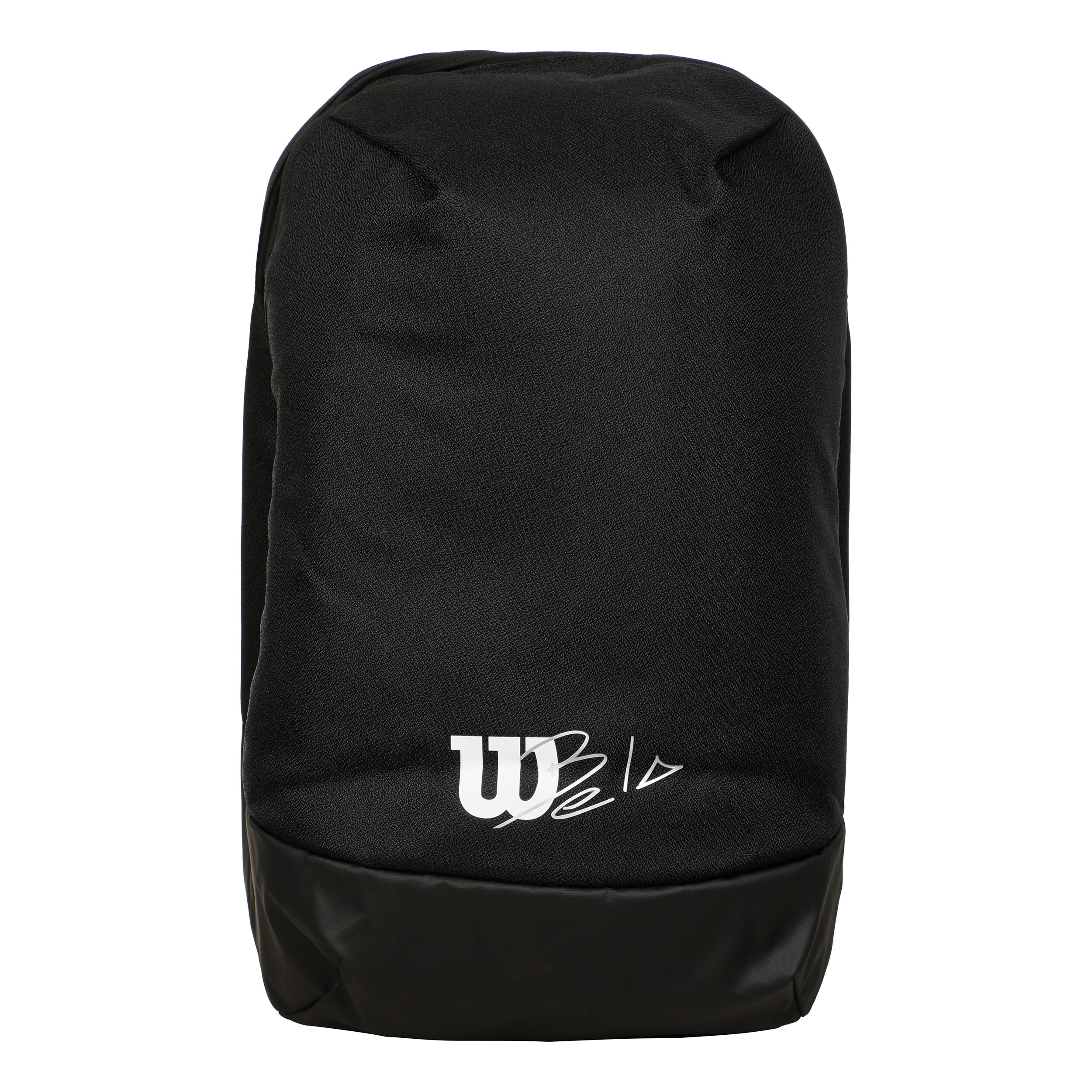 Dna backpack cheap