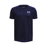 Tech 2.0 Shortsleeve