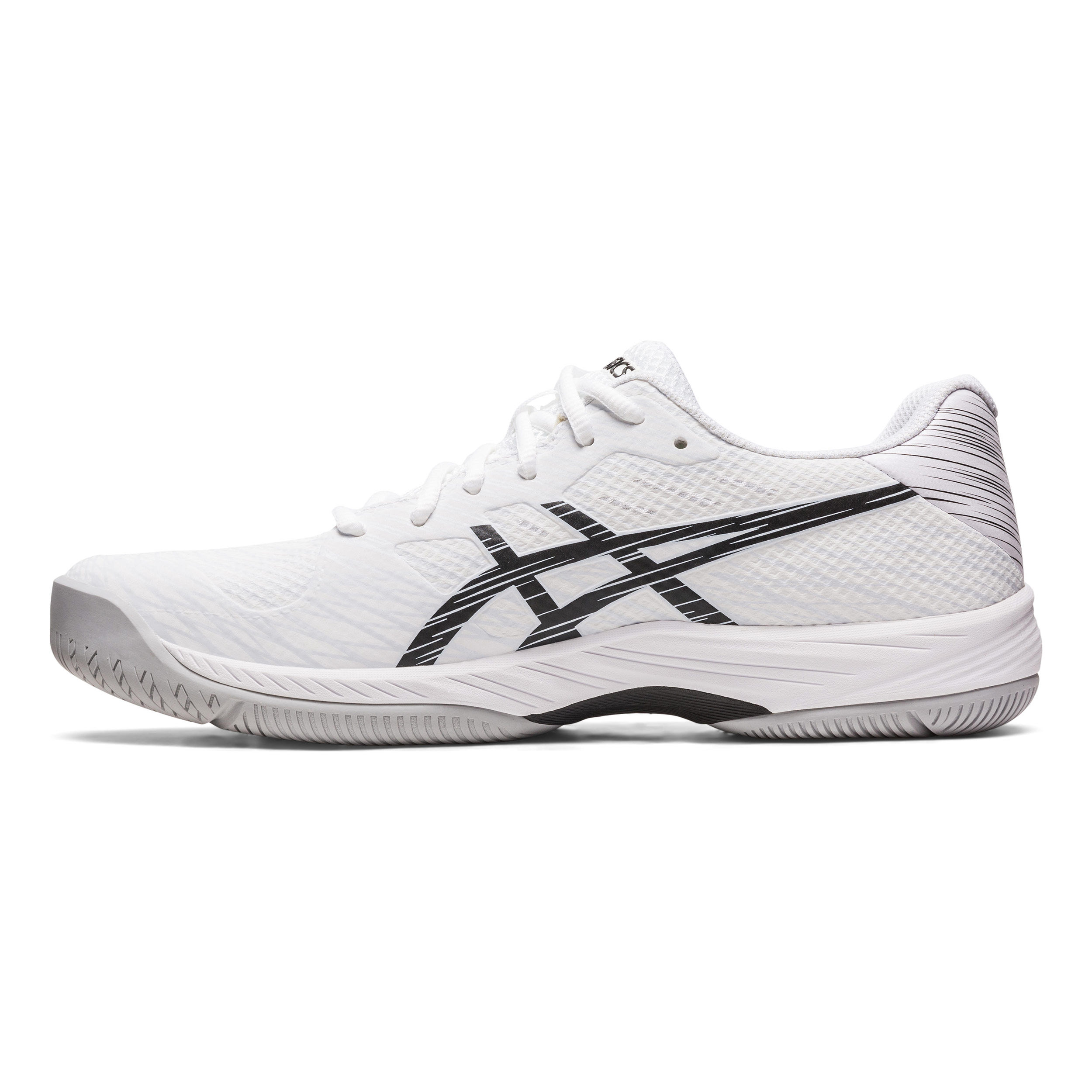 Asics rakuten store