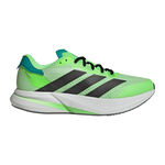 adidas Running shoes adidas Duramo Speed 2 Neutral Running Shoe Men-Green,Black