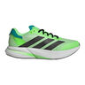 Duramo Speed 2 Neutral Running Shoe Men-Green,Black