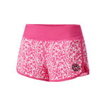 BIDI BADU Hulda Tech 2in1 Shorts Women