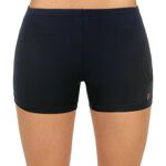 Ballpant Bella Women