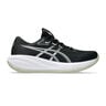 Gel-Cumulus 28 Neutral running shoe Men-black, white