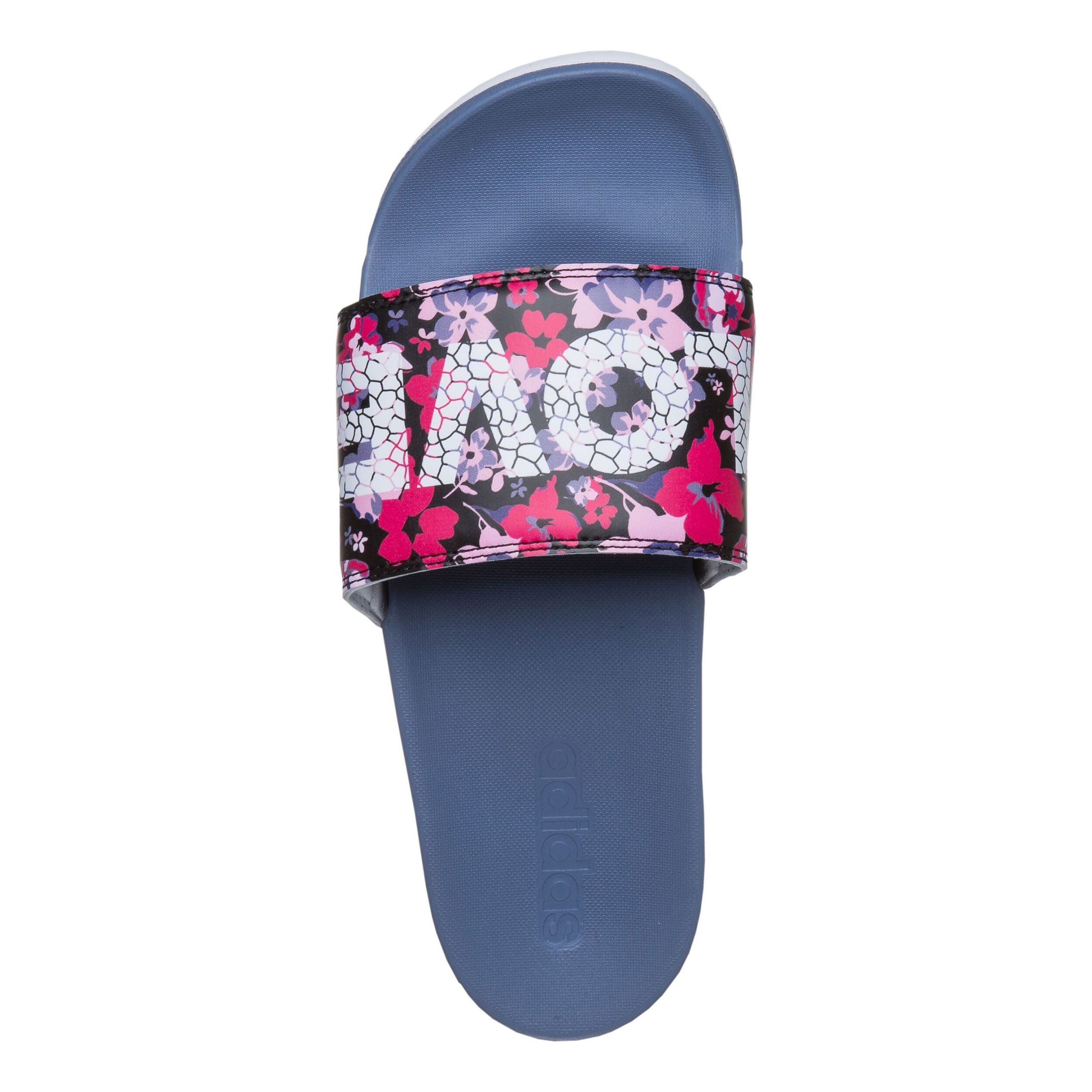Adidas adilette cf+ womens 2025
