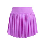 adidas Clothing adidas Pleat Pro Skirt Women-Berry