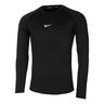 Dri-Fit tight Longsleeve