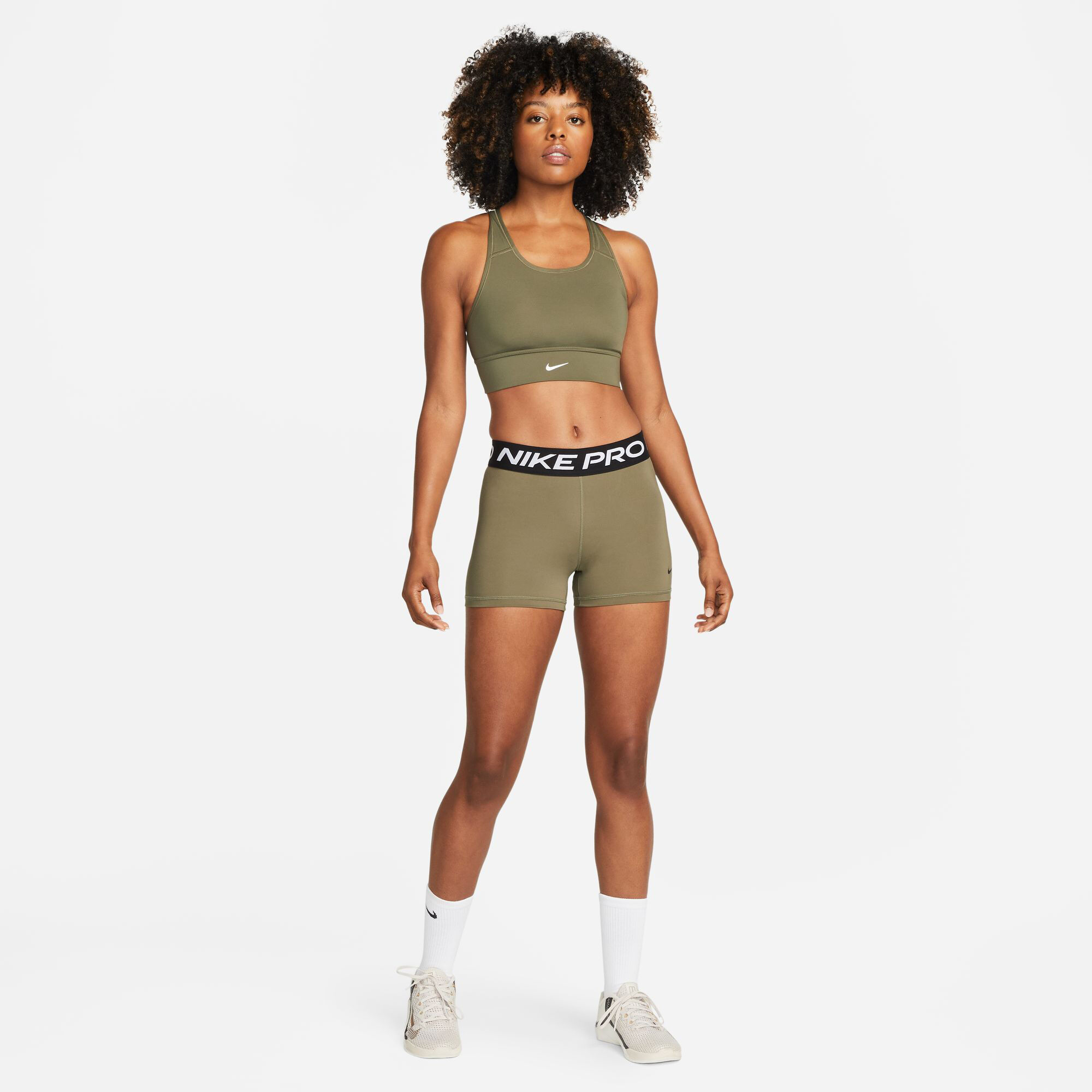 Pro shorts hot sale online shop