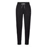 Club Rosie Training pants Women - black, 