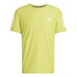 adidas Own The Run B Tee