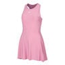 W Nk Df Victory Dress