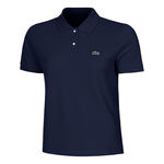 Lacoste Polo