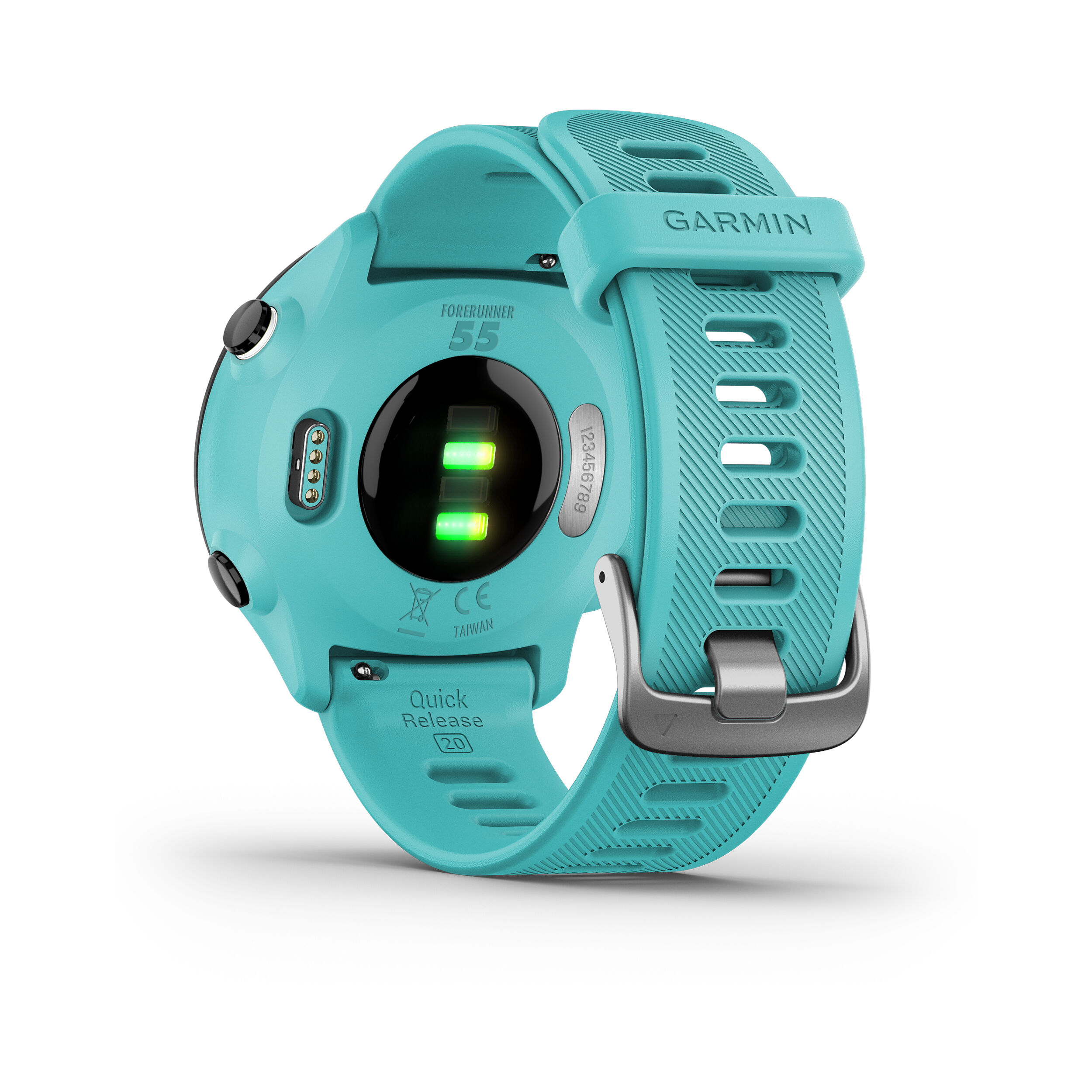 Garmin buy online on sale