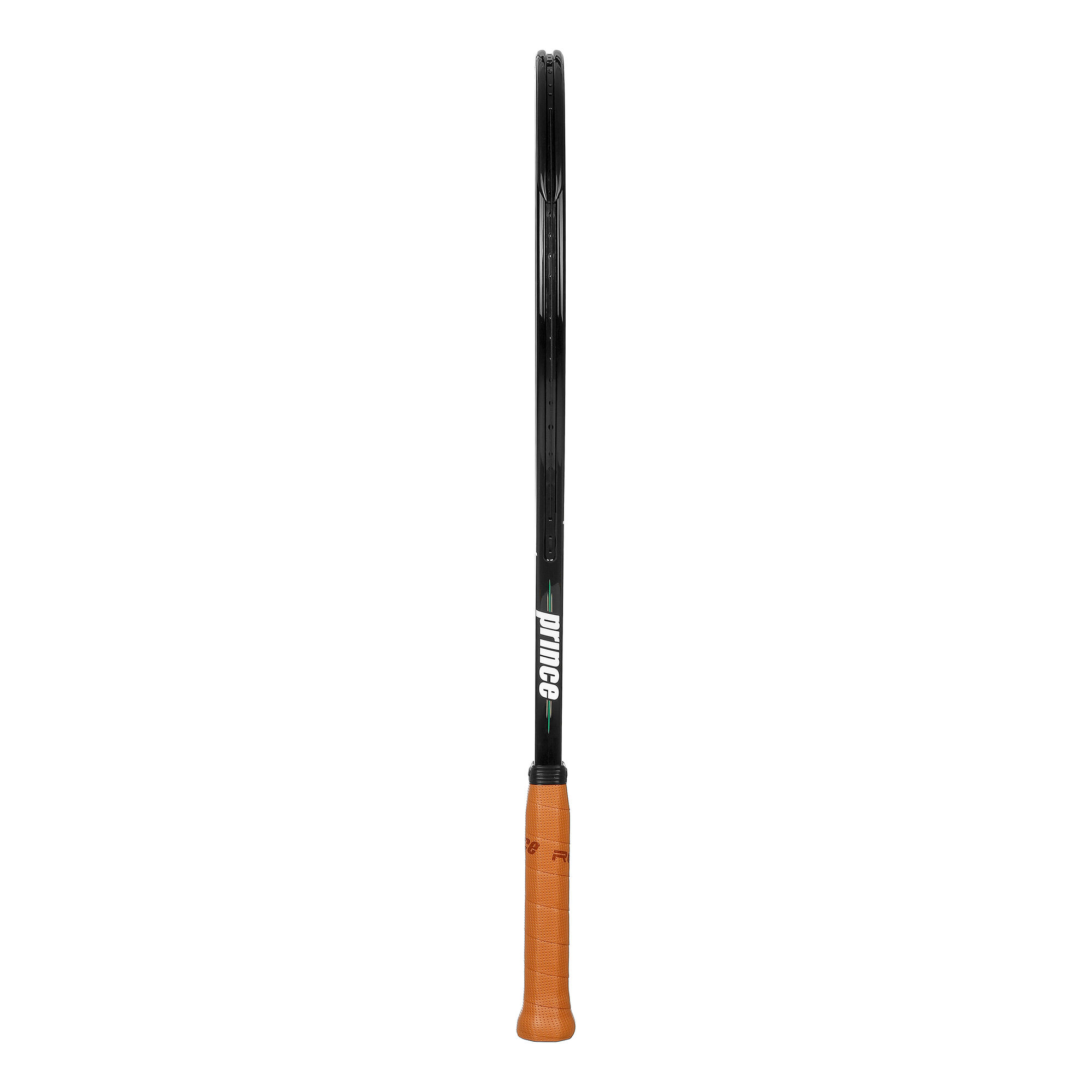 prince classic graphite 93