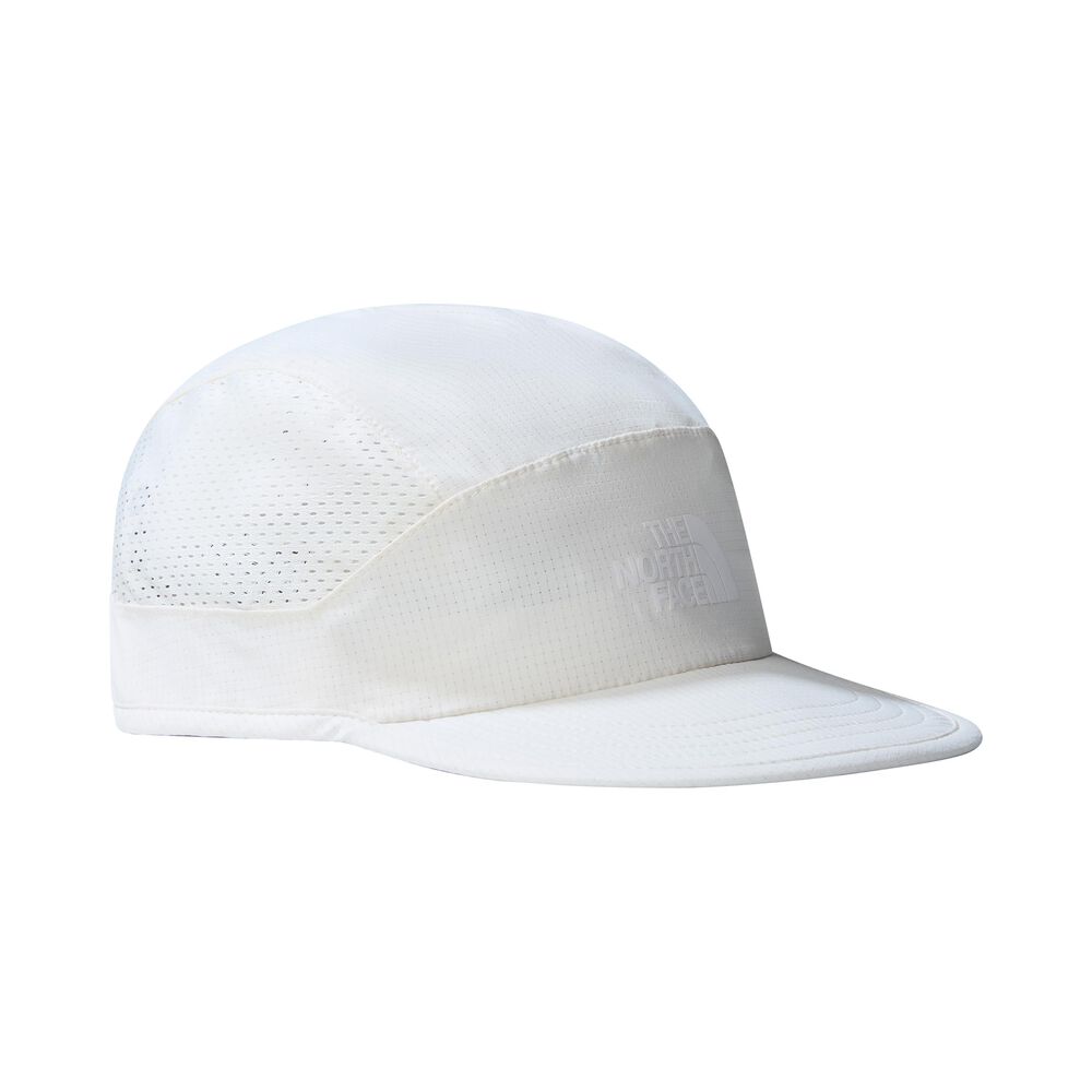 The North Face Summer Lt Cap white, size: