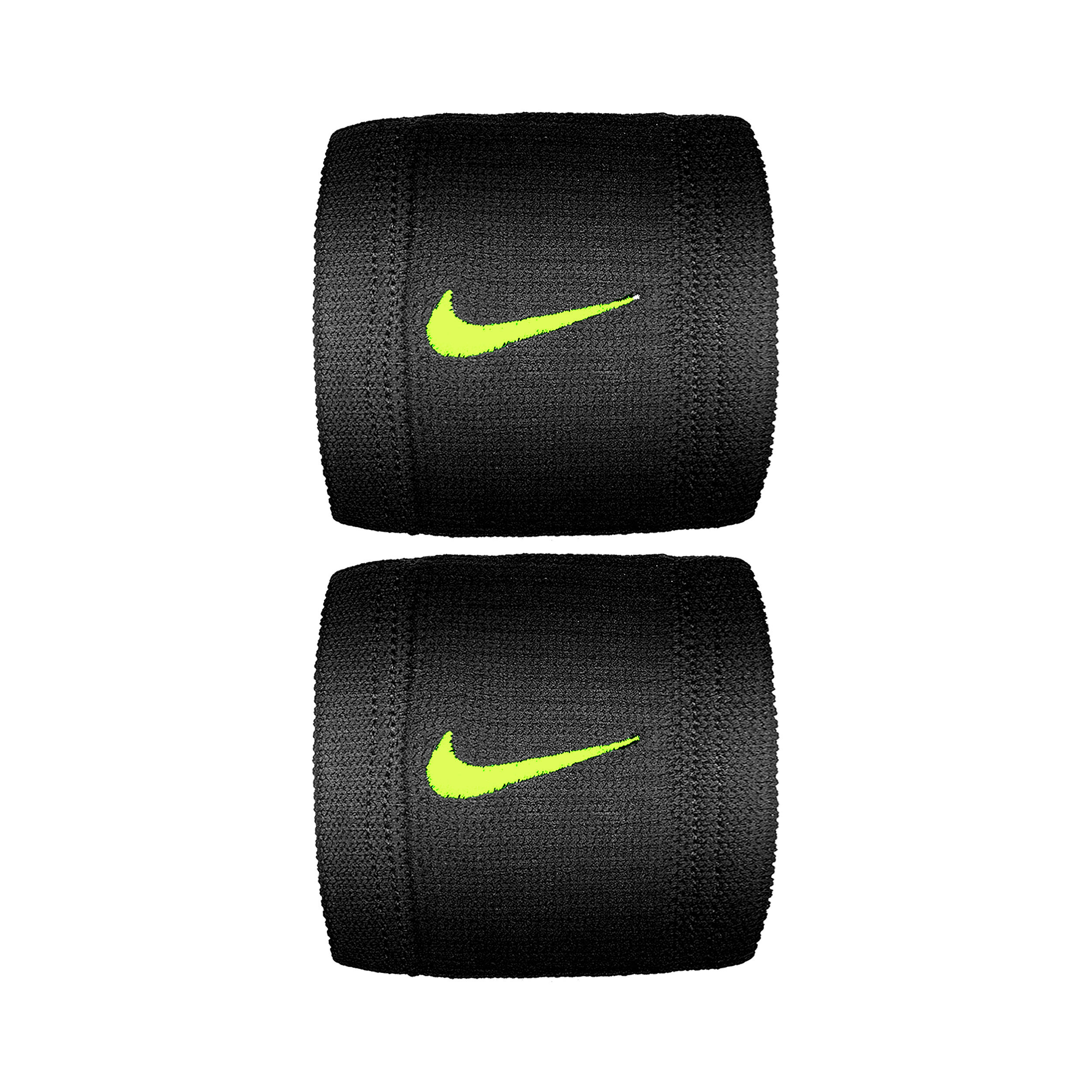 Nike dri reveal wristbands shop