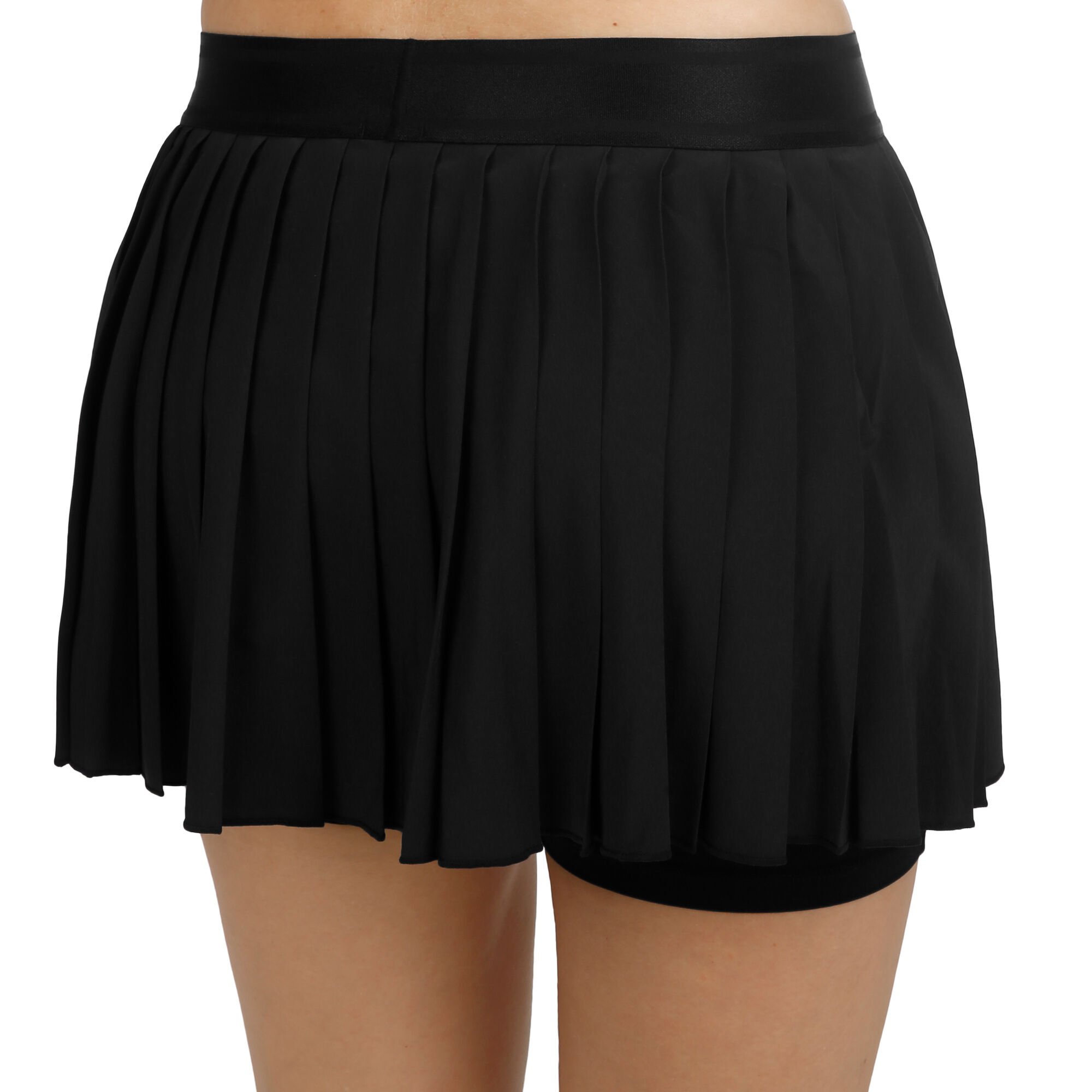 Buy Nike Court Victory Skirt Women Black online Tennis Point UK