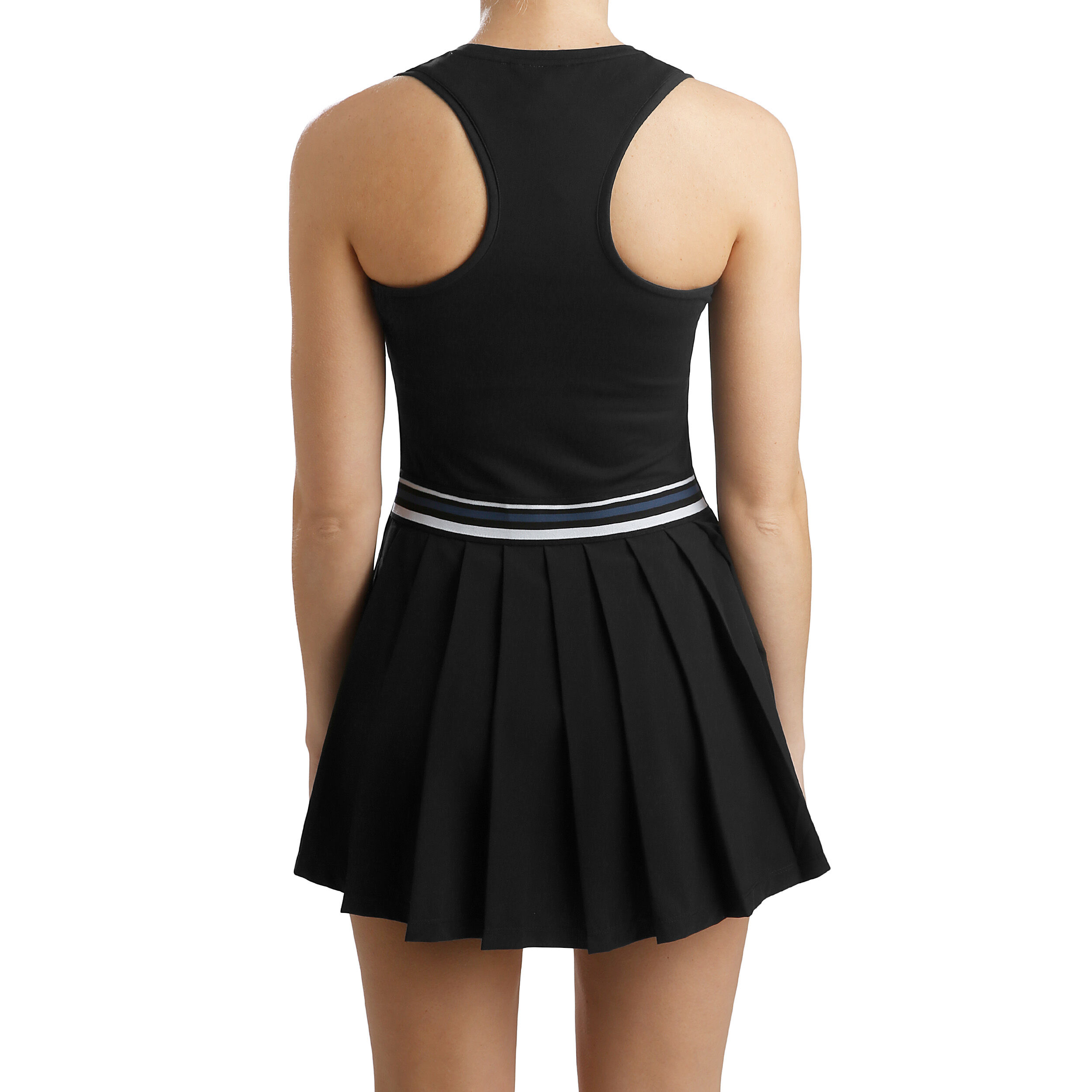 Bjorn borg tennis best sale dress