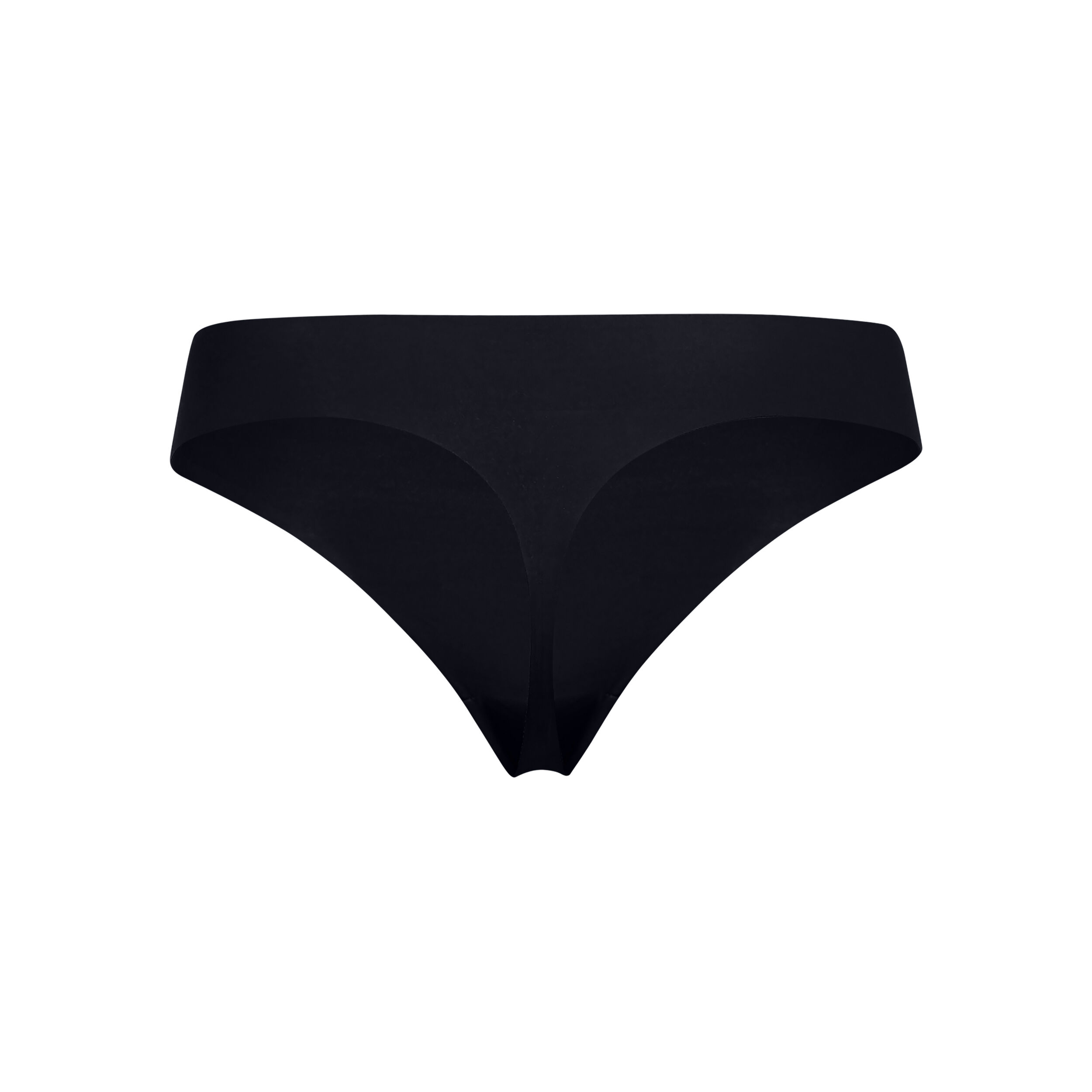 Under armour thong sales uk