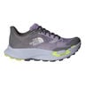 Vectiv Enduris 4 Trail Running Shoe Women-Violet,Grey