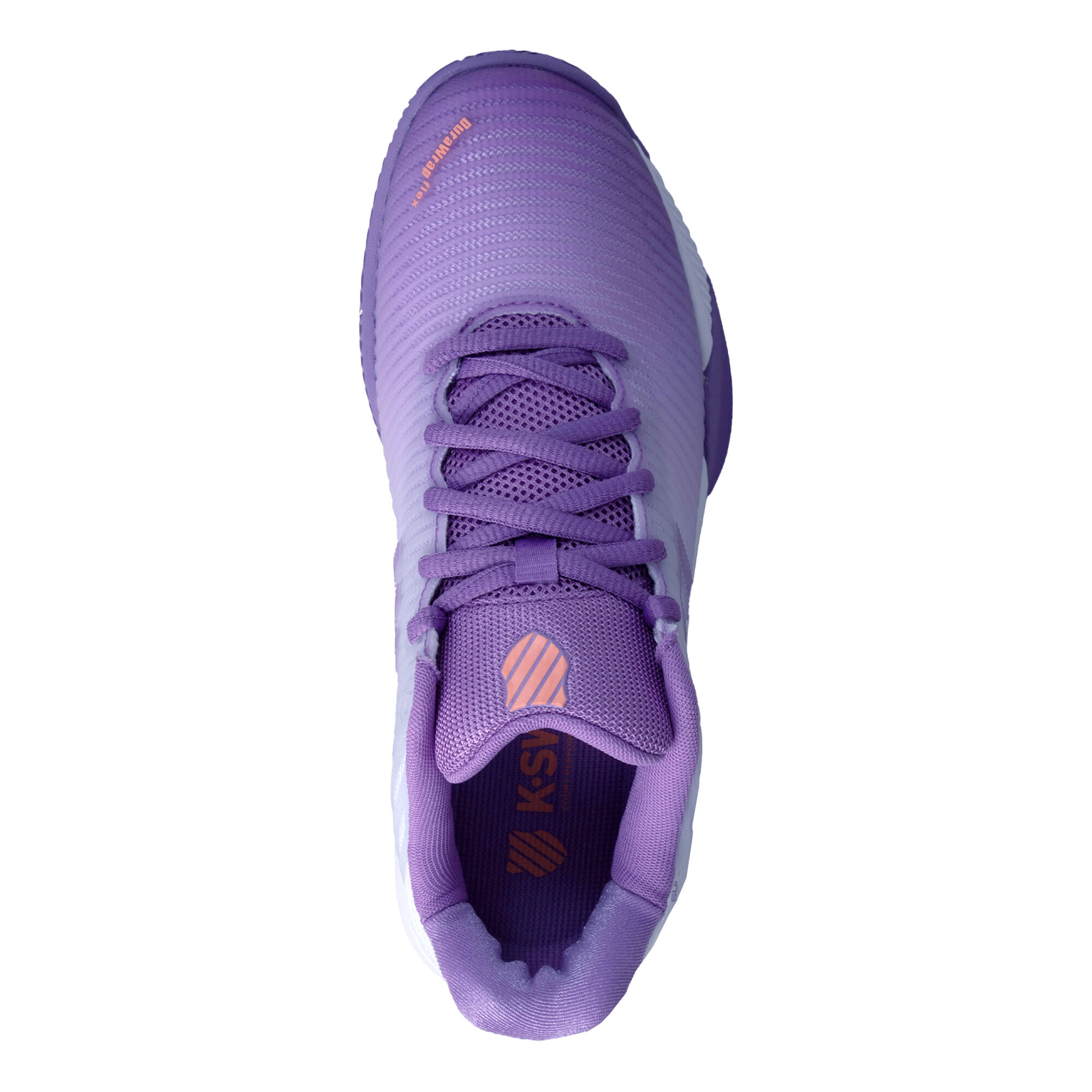 buy K Swiss Hypercourt Express 2 Clay Court Shoe Special Edition Women