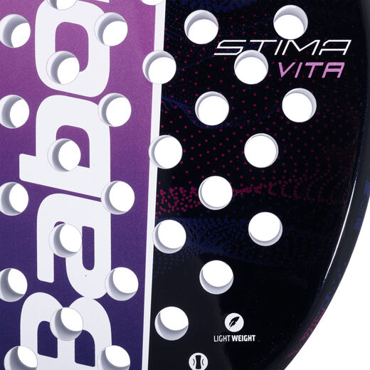 Babolat