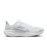 Pegasus 41 Neutral running shoe Men-white