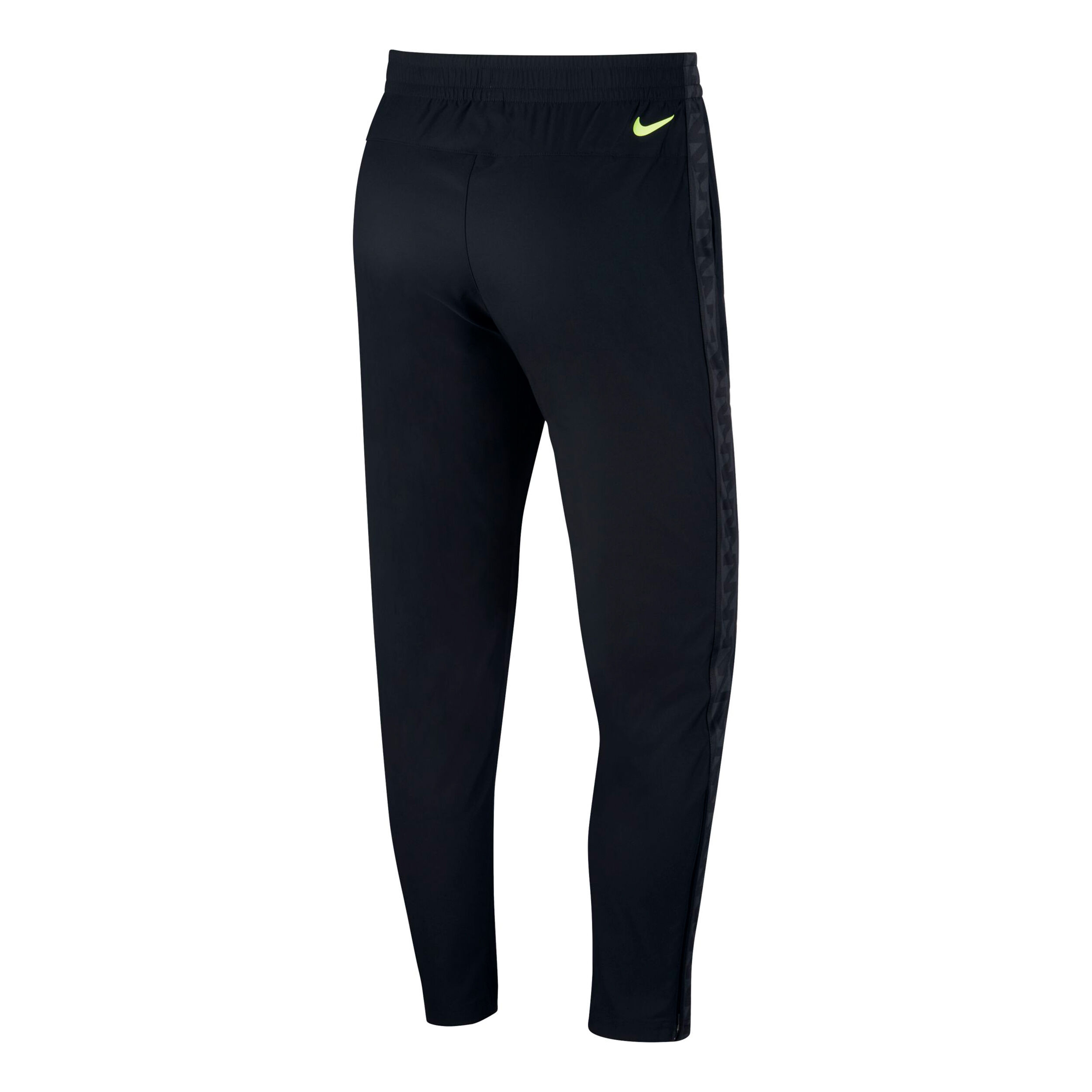 Pantalon rafa nadal on sale