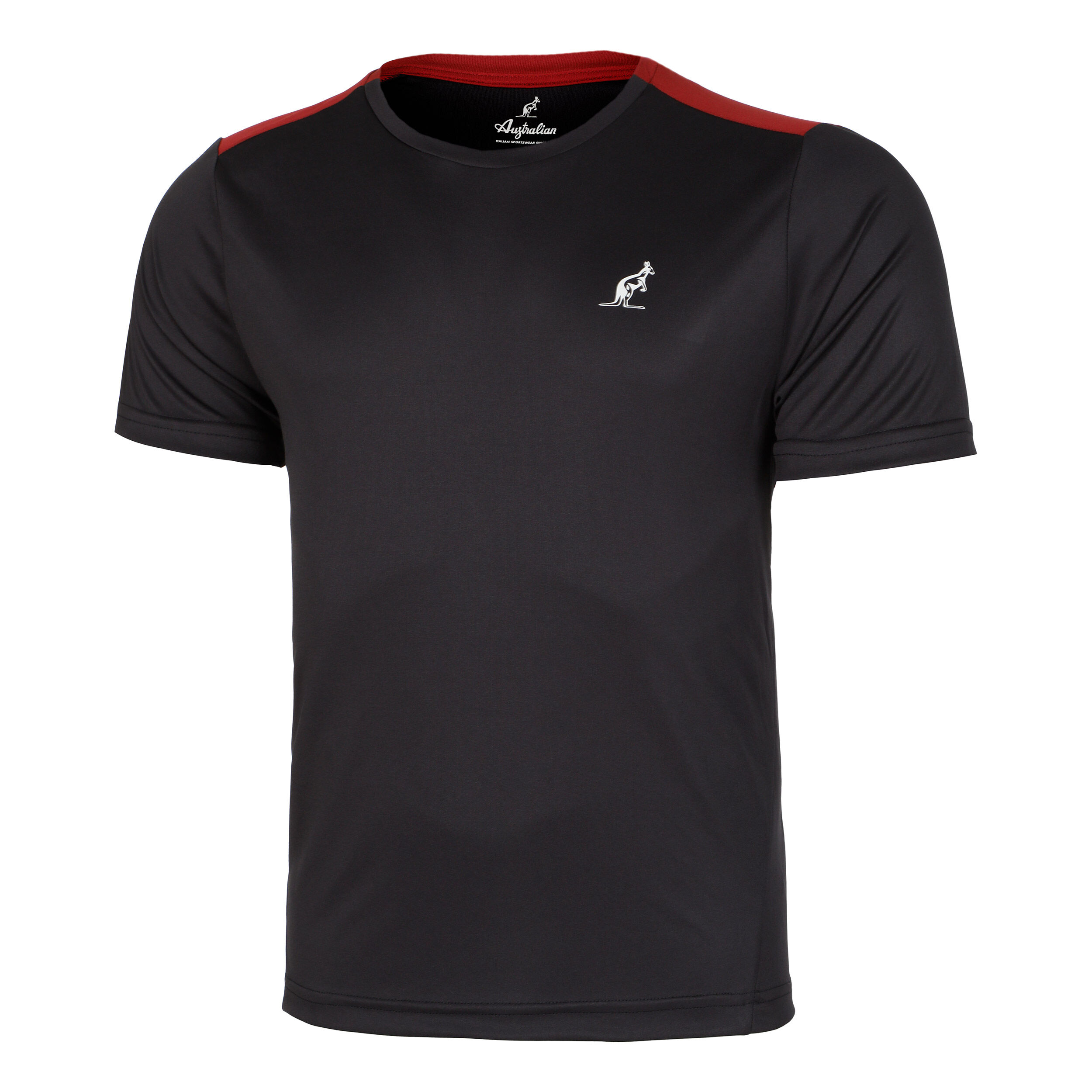 Energie sales t shirt