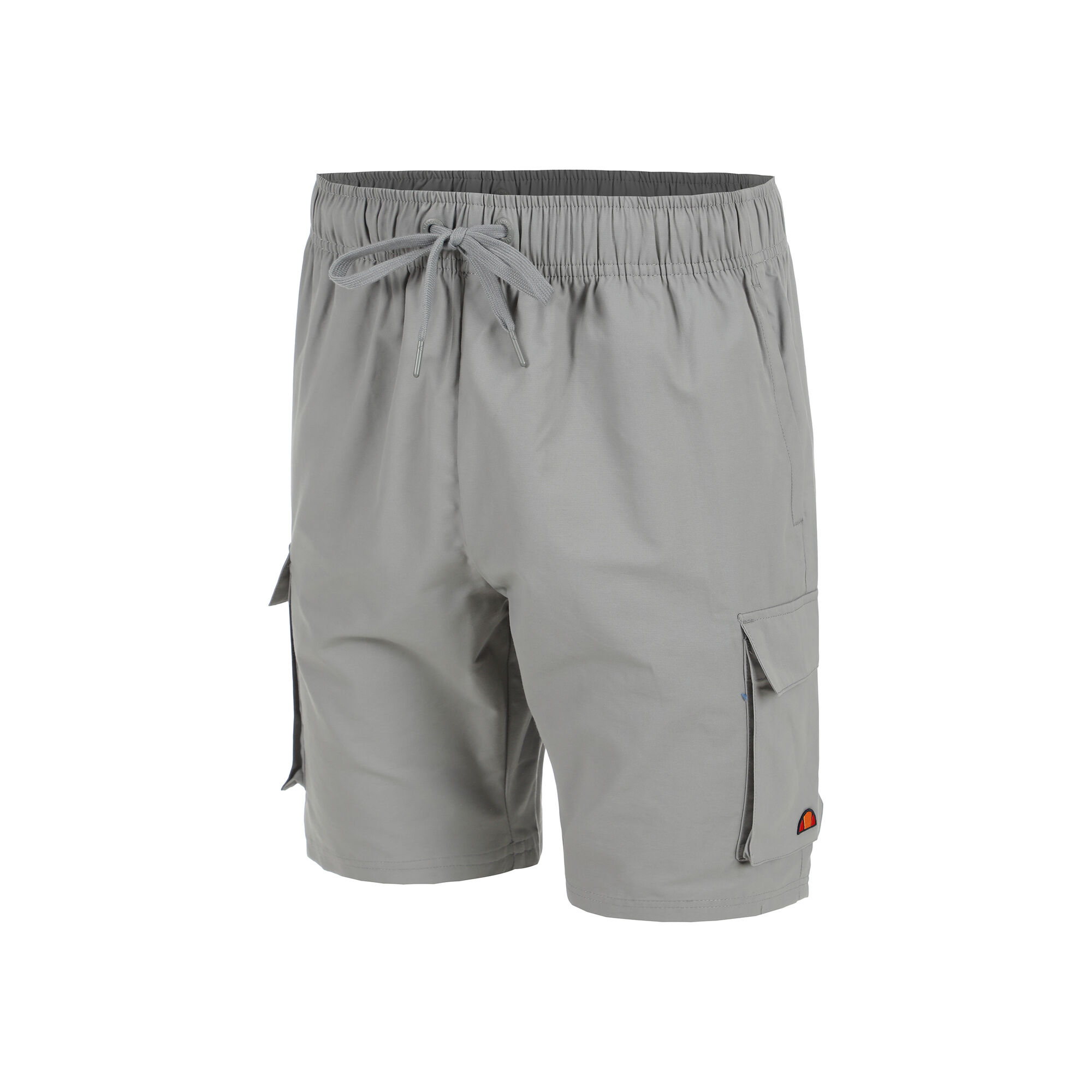 Ellesse