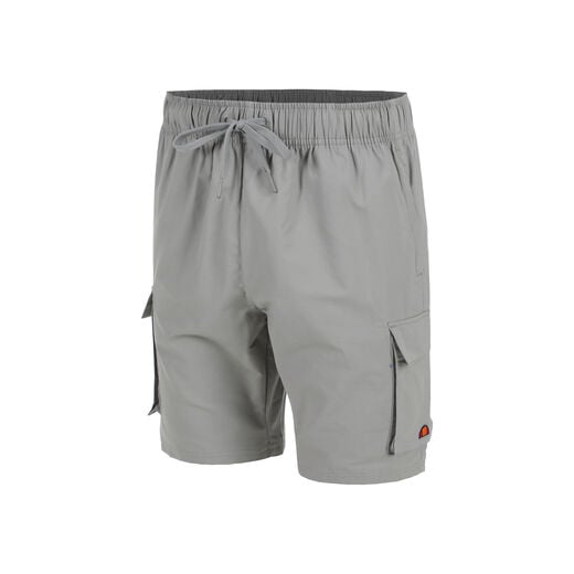 Ellesse