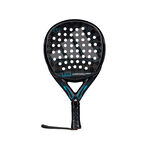 adidas Padel rackets adidas Adipower Multiweight Ctrl 3.4