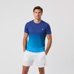Björn Borg Ace Printed T-Shirt