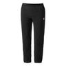 Pro 3 Training Pants Men-Black,Dark Grey