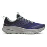 Ride TR2 GTX Trail Running Shoe Men-Violet,Black