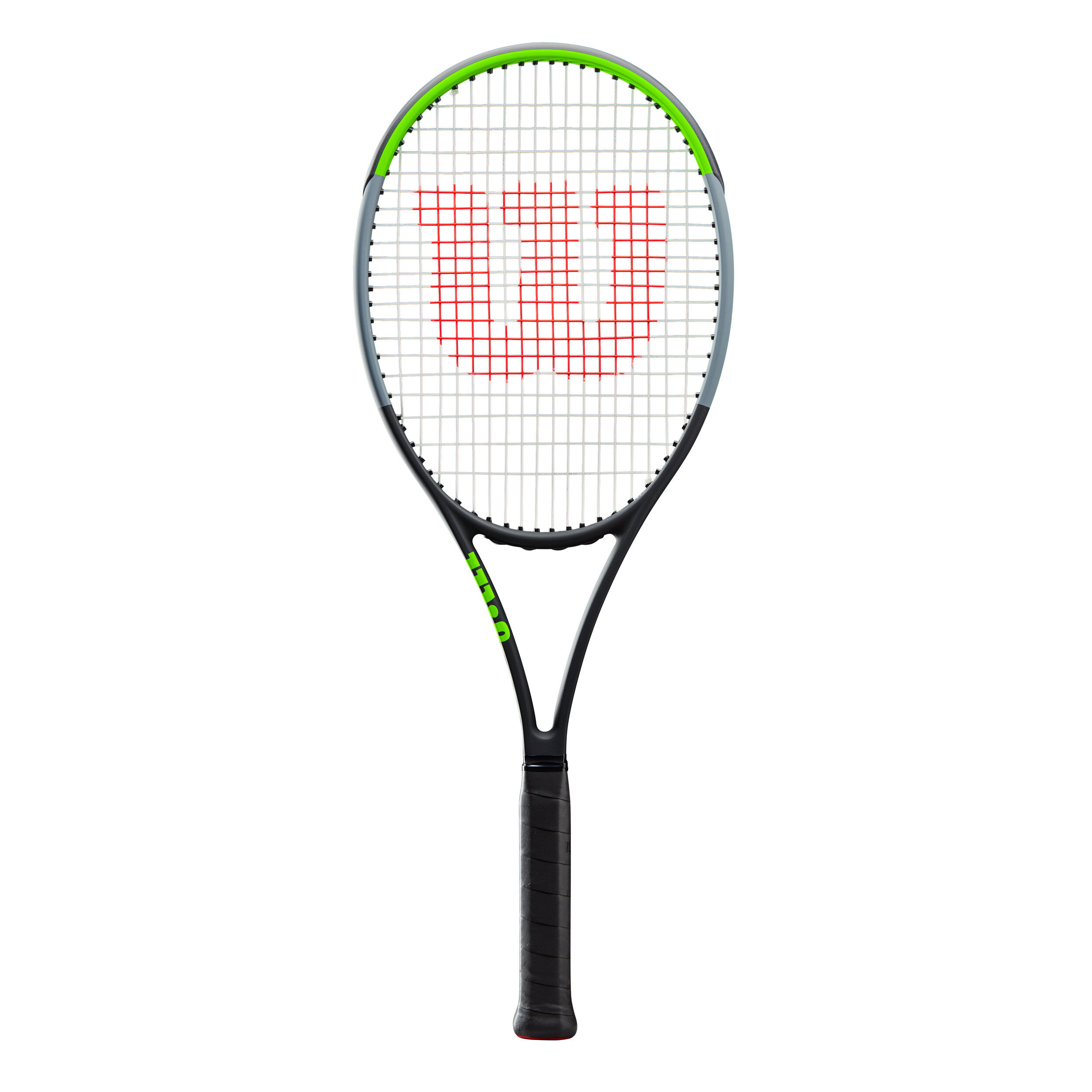 Wilson Blade 98 18x20 V7.0 | Tennis-Point