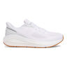 Sonic 7 Neutral Running Shoe Women-White
