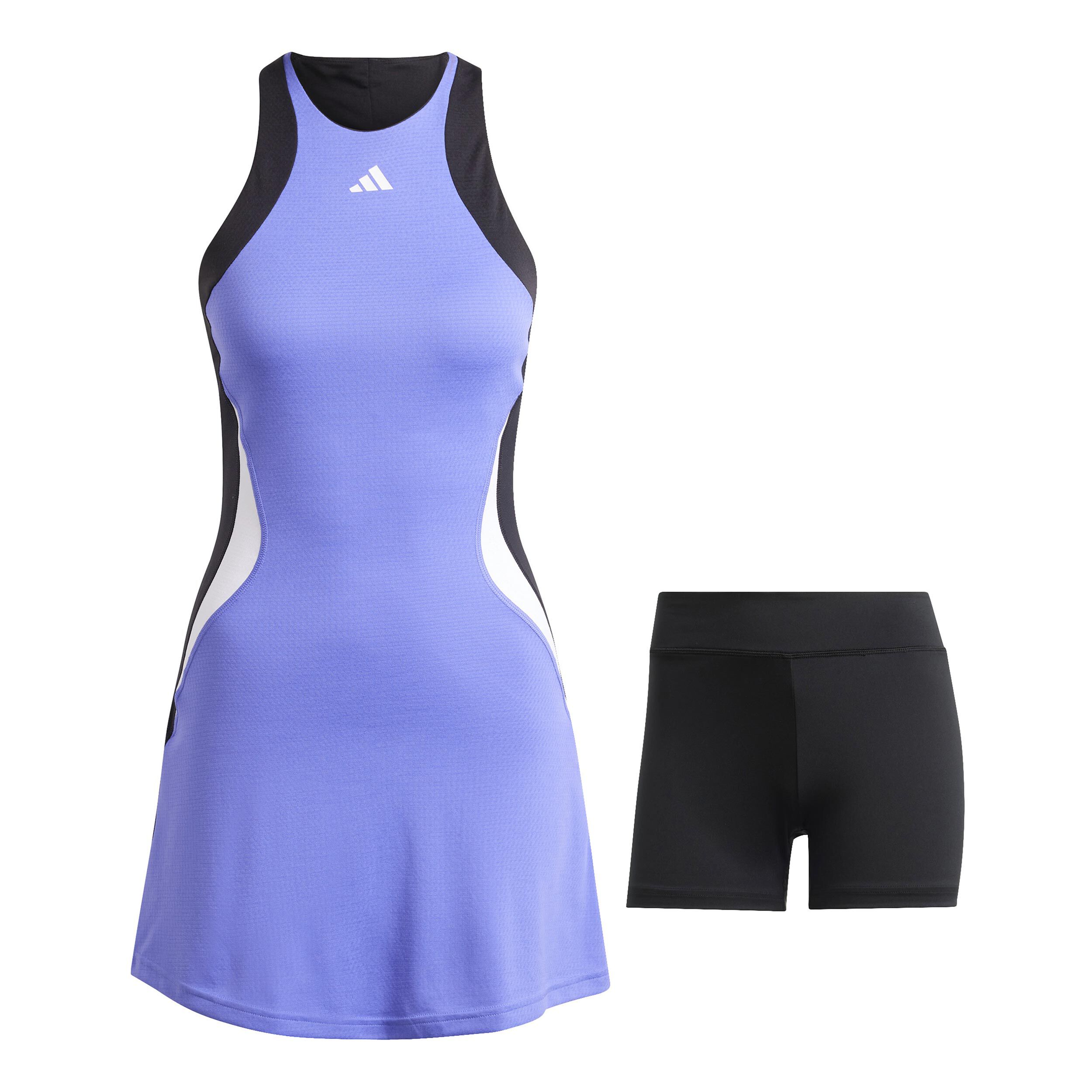 Adidas dress uk discount