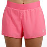 Crew 2.0 2in1 Shorts Women-pink