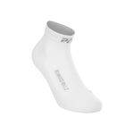 P.A.C. Running socks P.A.C. RN 1.2 Reflective Ultralight Speed Running socks Women-white, white